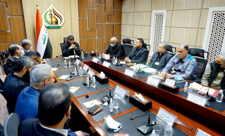 F093A99E FBBD 4965 974B 1794A4F4F9D5