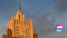 F0C5A8F5 16AF 425D 8E7E 7ED71D266670