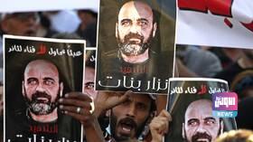 F0CA1B72 CE19 4C49 95AC F64D8A25327F