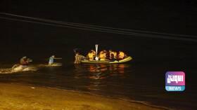 F11A1E55 779D 4CC4 971A B0B271F56E66