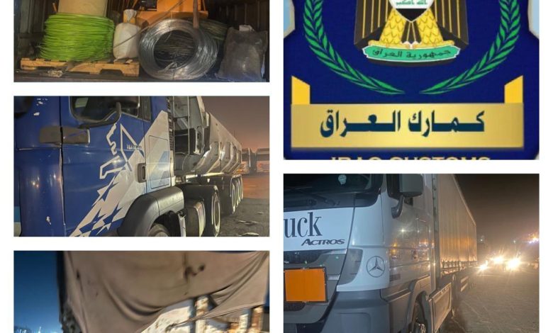 F187F75C 8ED5 4EB0 9218 0DF6AE62181F