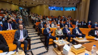 F1B0B160 04A4 416B 9F86 D55A0100FC4C