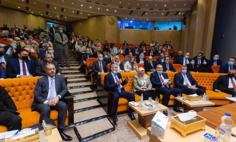 F1B0B160 04A4 416B 9F86 D55A0100FC4C