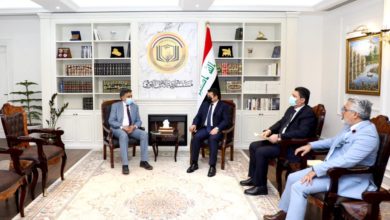 F1E63C6B 7DA2 44D0 89BC 63A8E380FC18