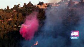 F2A6A500 018C 454B 82F0 53BFE5431E41