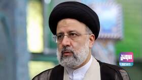 F358099D 1AC0 4084 BBB2 EDE33982A2E6