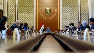 F37AED6E 7BBD 4B72 83C3 2760EF7BC8C9