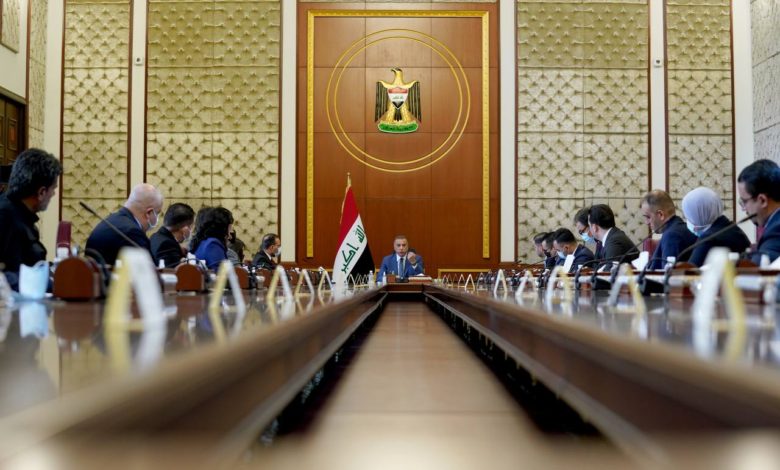 F37AED6E 7BBD 4B72 83C3 2760EF7BC8C9