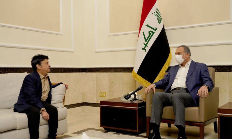 F44ED681 E509 4E37 9F70 B4F0828A6F99