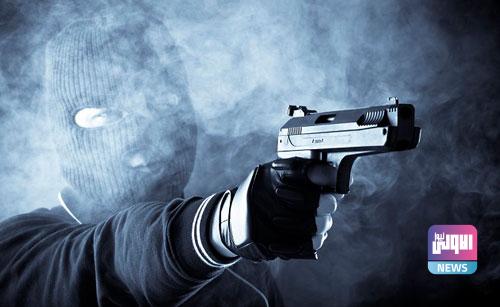 لقتله ضابط .. امريكا تحكم بالسجن 45 عاماً على لاجئ عراقي 1 F4ED7309 75D6 4D9A 93BF 597C4A0F8599