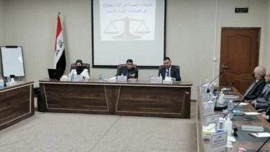 F570423F 1ACA 4516 809A B9B540213208