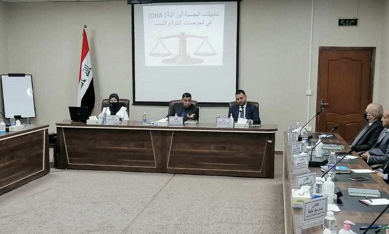 F570423F 1ACA 4516 809A B9B540213208