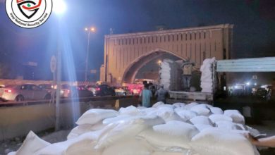 F5788A71 C571 47AA 8827 DEA7F6F8B8E5