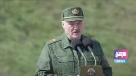 F581F6A2 99E7 4F38 BE3D 889100D5A38E