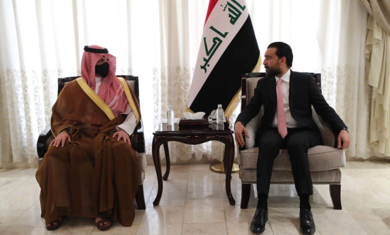 F58B43ED 83C9 41E1 A240 ED7358234B82