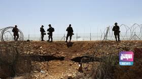 F610F51B 5E87 4C6A 8B4C 8081B40F4499