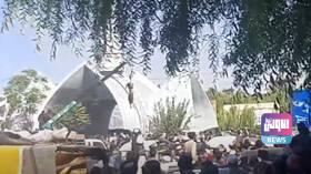 F64923F6 E96C 4A0C BCE0 C268647C71F6