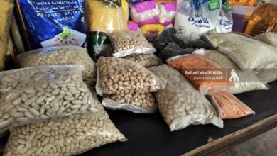 F64E0E14 5141 4079 A93A 4A05007F437D