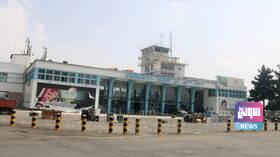 F65D0704 3FFA 4622 8024 D7E4905EF49B