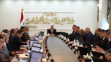 F6C36B06 65A6 4037 9706 C6690CA23E62