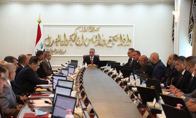 F6C36B06 65A6 4037 9706 C6690CA23E62