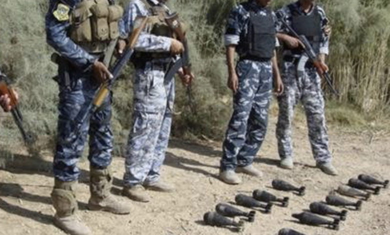 F72CA2C2 30F9 4D68 AB95 49EC36D37FC8