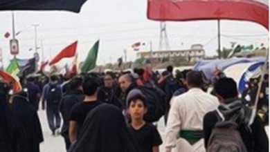 F7858074 56EB 4EF0 8057 8D8284BFE933