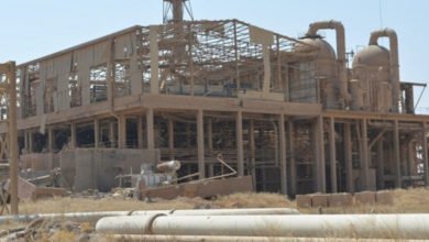 F83BE995 B2E8 424E A879 5AE4F1F7E112