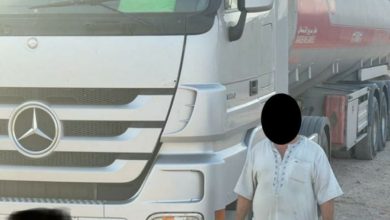 F83D0266 2B1B 4B1F B82A 3817D3C387DD