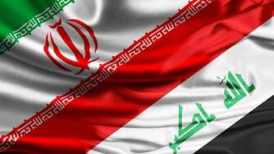 F86C2D16 016A 413C BAB7 B941DE247D6E