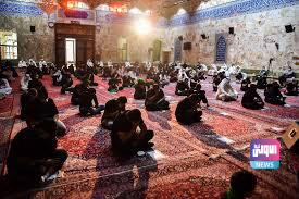 F8A6F8E6 EEC4 4852 8C39 DEF1A0136624