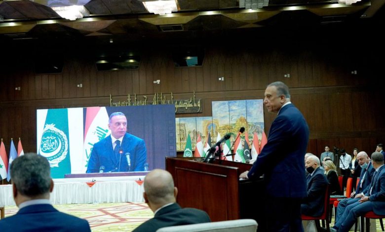 F96B4C22 FDE7 467C A8B5 C30D4634F883