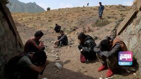 F995A69C D9A8 4D64 9823 A7DB0C608FA8