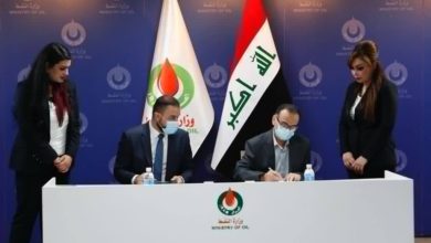 F9D4FF6A 4501 4B3B BC2F F04A85C85572