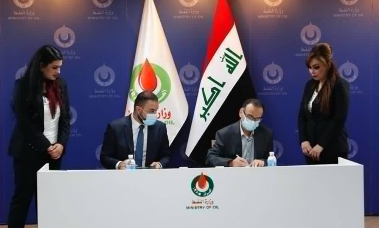 F9D4FF6A 4501 4B3B BC2F F04A85C85572