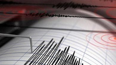 F9DE1070 9312 4DB1 BA39 7B8A151D4C2E