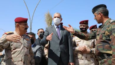 F9F3CA01 500F 4775 8F4F 5B5F19BFEBC4