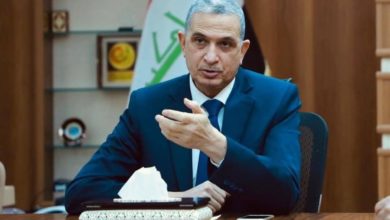 القبض على ارهابي تسبب بمقتل العديد من سكان قرية بديالى 4 FA0A2459 7259 4C60 85E3 8BCEC29DA1ED