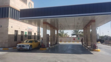 نفاد الوقود يغلق محطات حكومية وأهلية في ذي قار 6 FAC3E838 7FF0 47FB 8188 55B64CD24E17