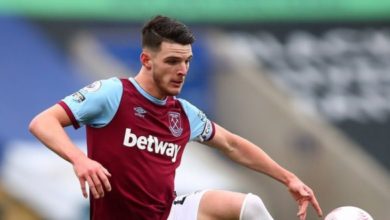 FAC IcFUcAMb6vW e1632554829439 620x330 1