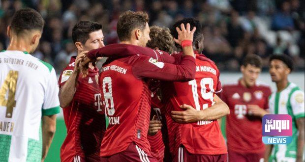 FAE8IsUXsAEaImP e1632515713398 620x330 1