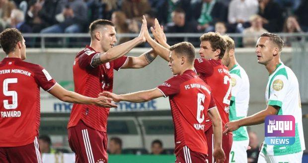 FAEr8M3VcAcT2To e1632515045590 620x330 1