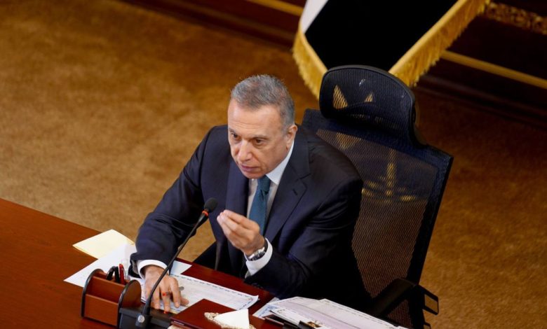 FAF54CB4 CD33 4D30 A145 E095960FACD4