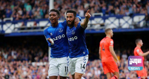 FAI1J BWQAEAryU e1632585814789 620x330 1