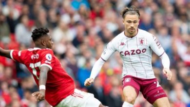 FAIRnlJVgAI2Wbe e1632576496765 620x330 1