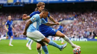 FAIVsorX0AYlTK0 e1632576220749 620x330 1