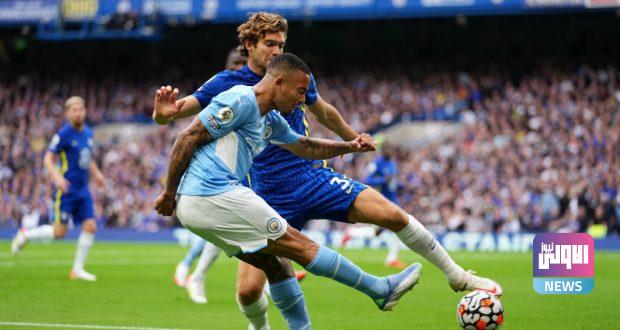 FAIVsorX0AYlTK0 e1632576220749 620x330 1