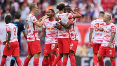 FAI QOOXsAIoWKO e1632584042127 620x330 1