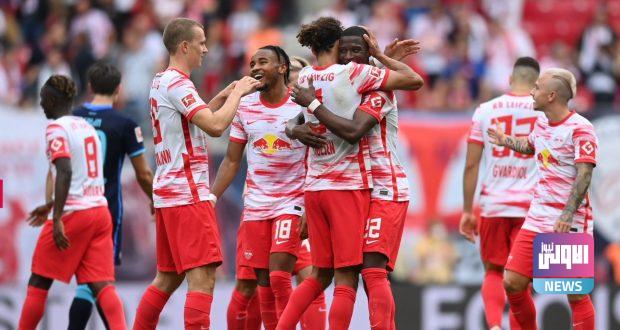 FAI QOOXsAIoWKO e1632584042127 620x330 1