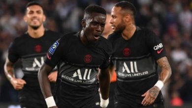 FAJ3rRbUcAEuFCN e1632603434229 612x330 1